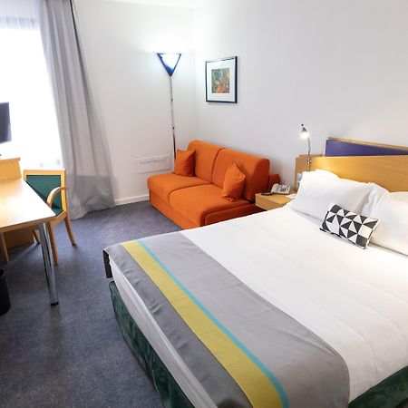 Holiday Inn Express Arras, An Ihg Hotel Eksteriør bilde