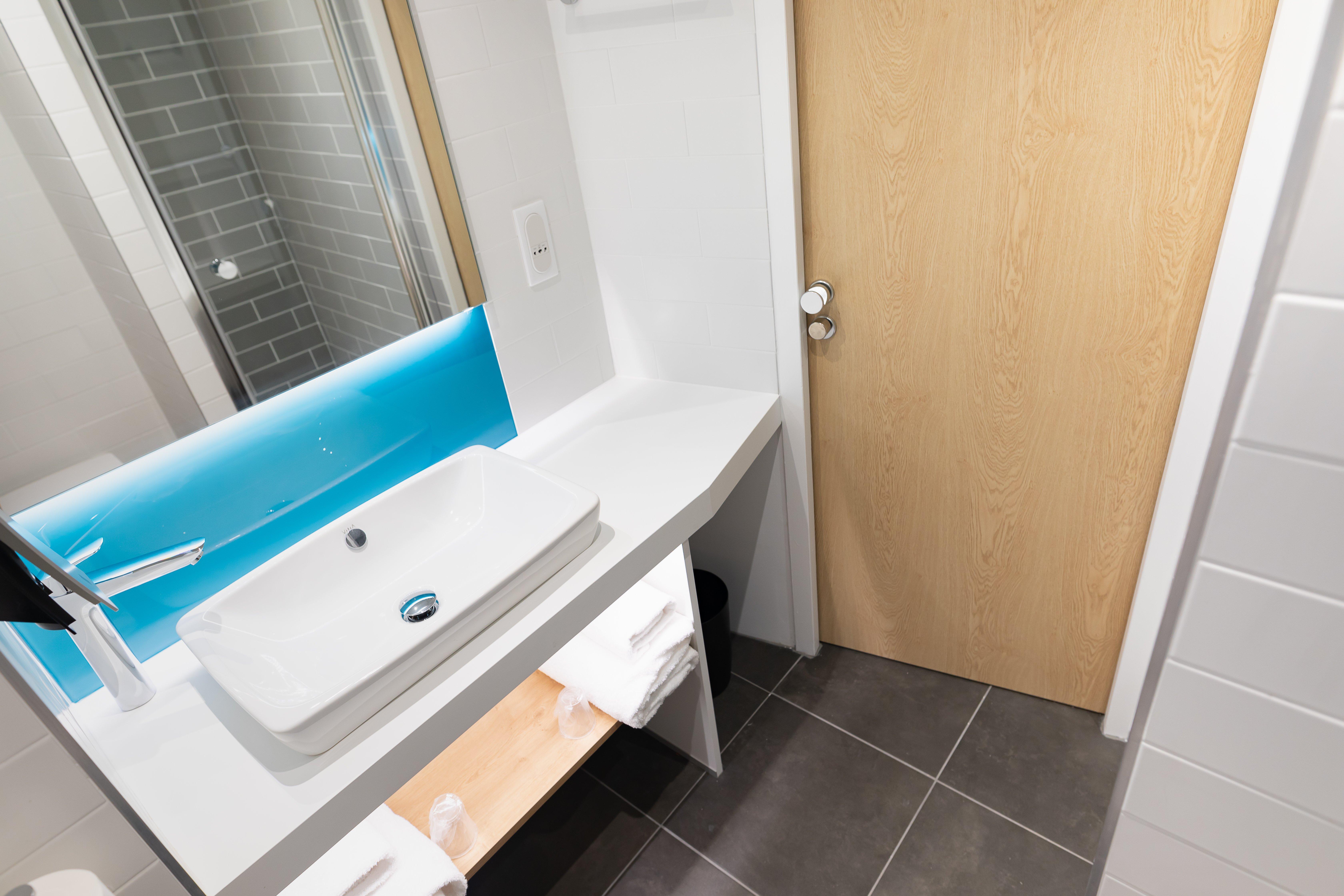 Holiday Inn Express Arras By Ihg Eksteriør bilde