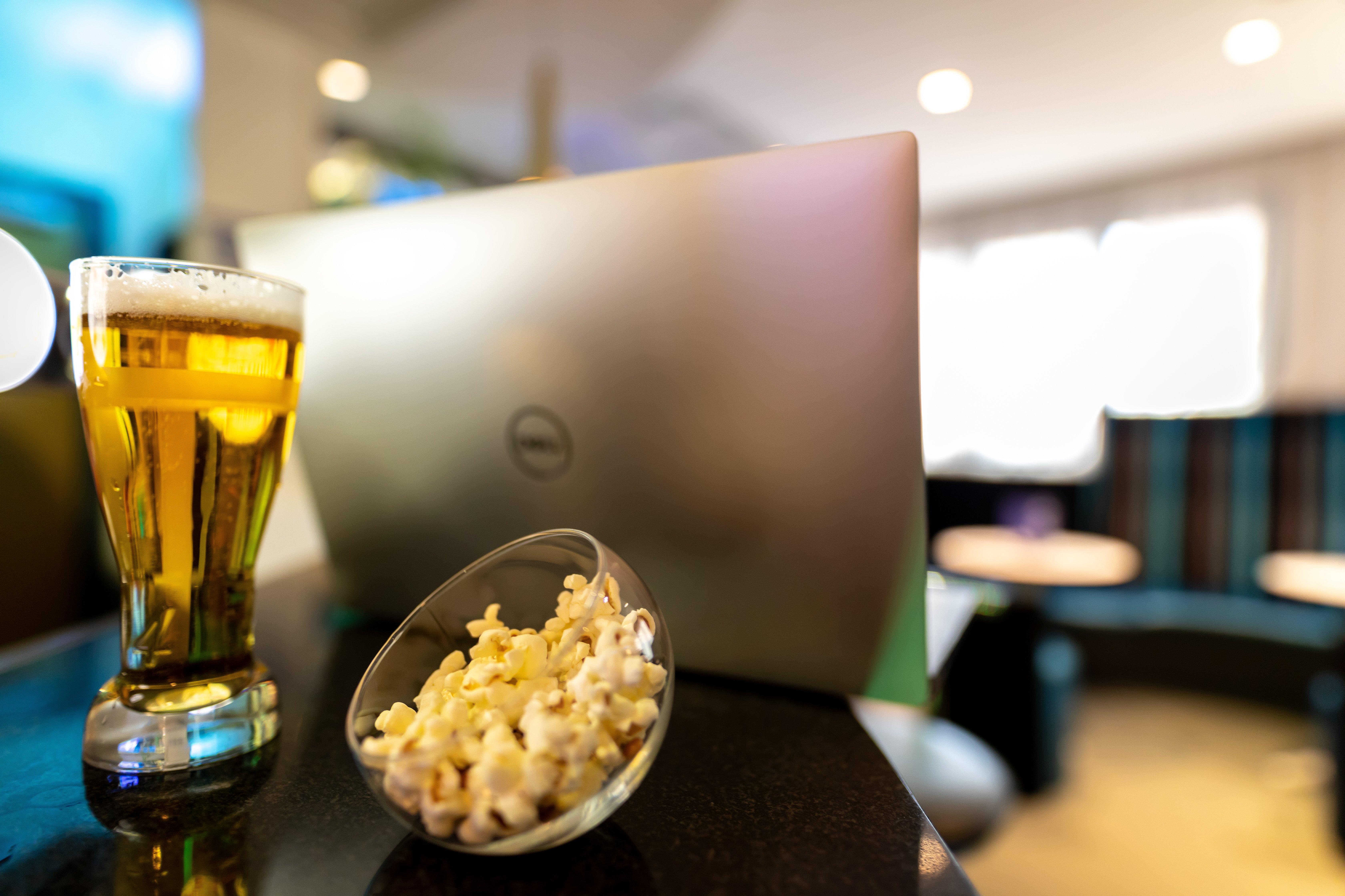 Holiday Inn Express Arras By Ihg Eksteriør bilde