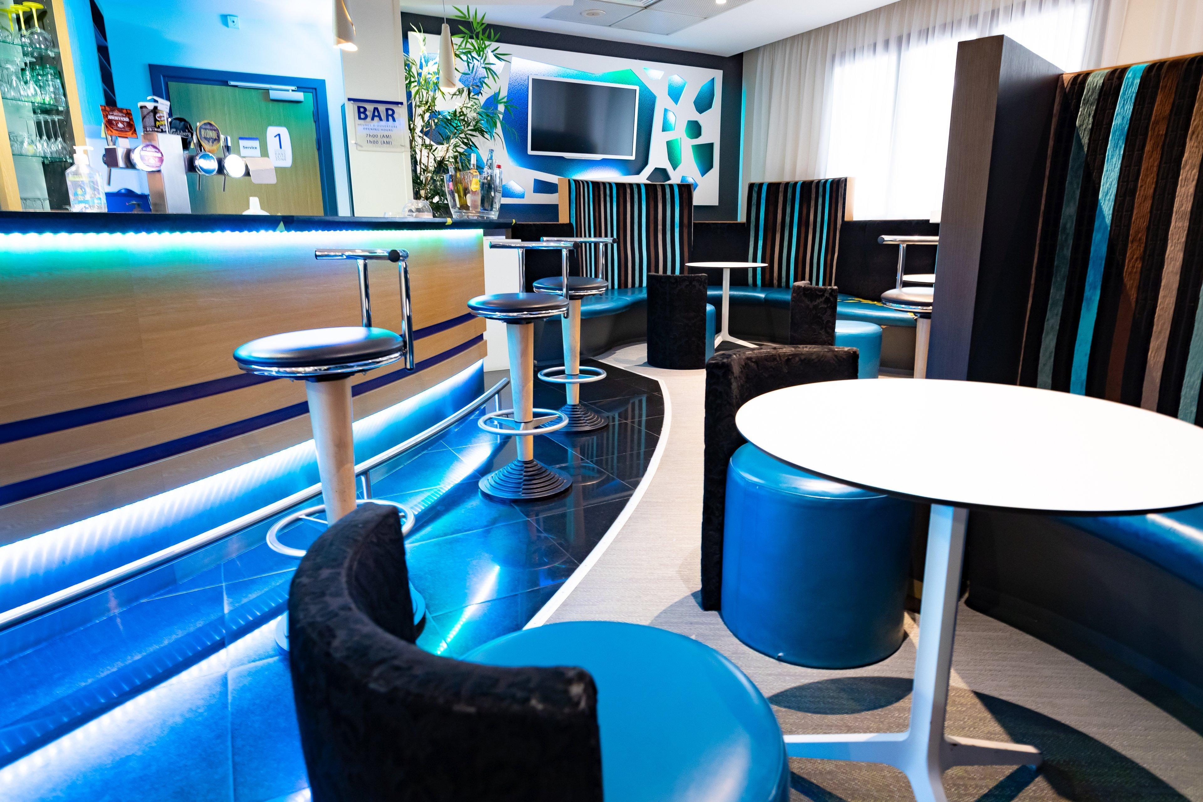 Holiday Inn Express Arras By Ihg Eksteriør bilde