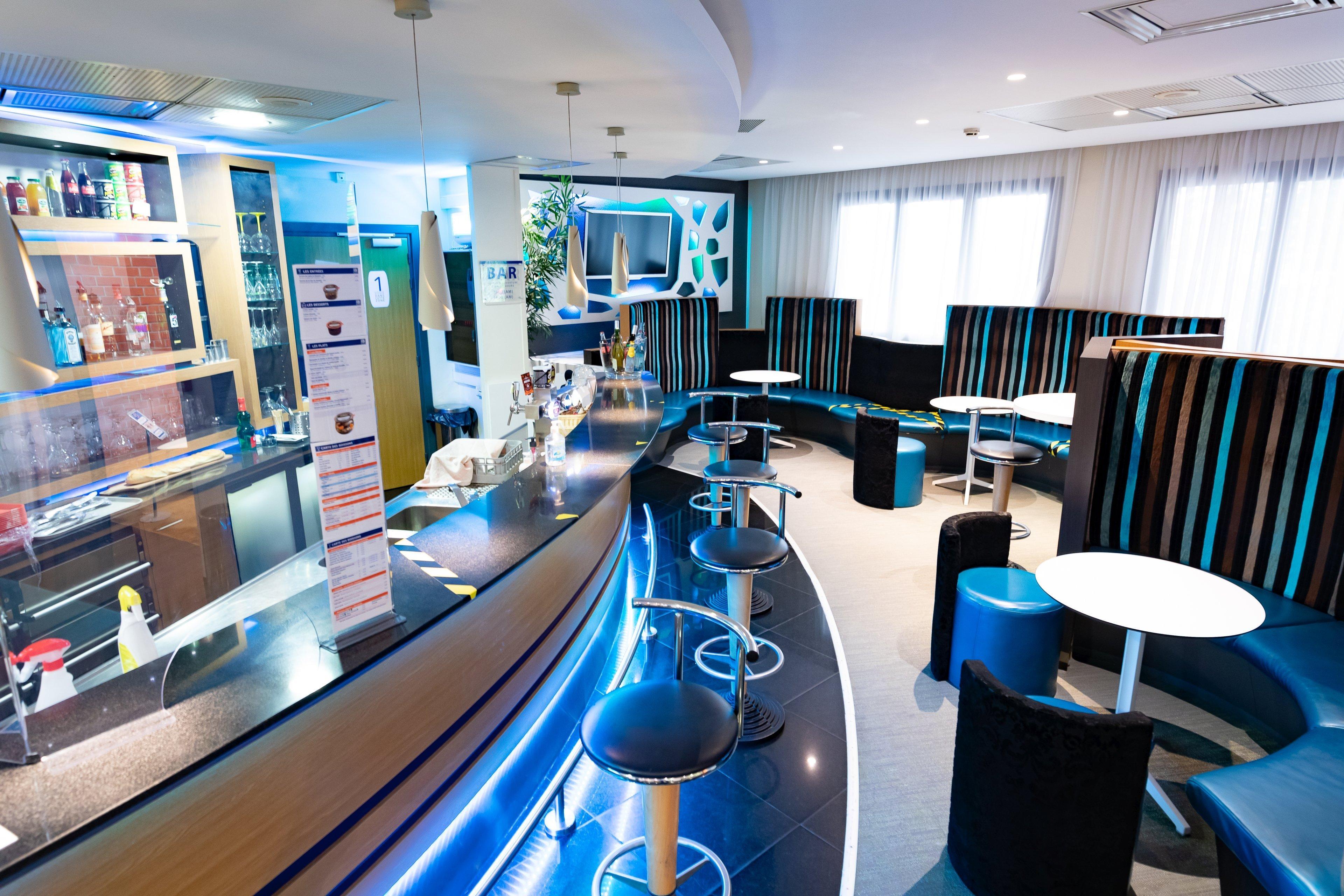 Holiday Inn Express Arras By Ihg Eksteriør bilde