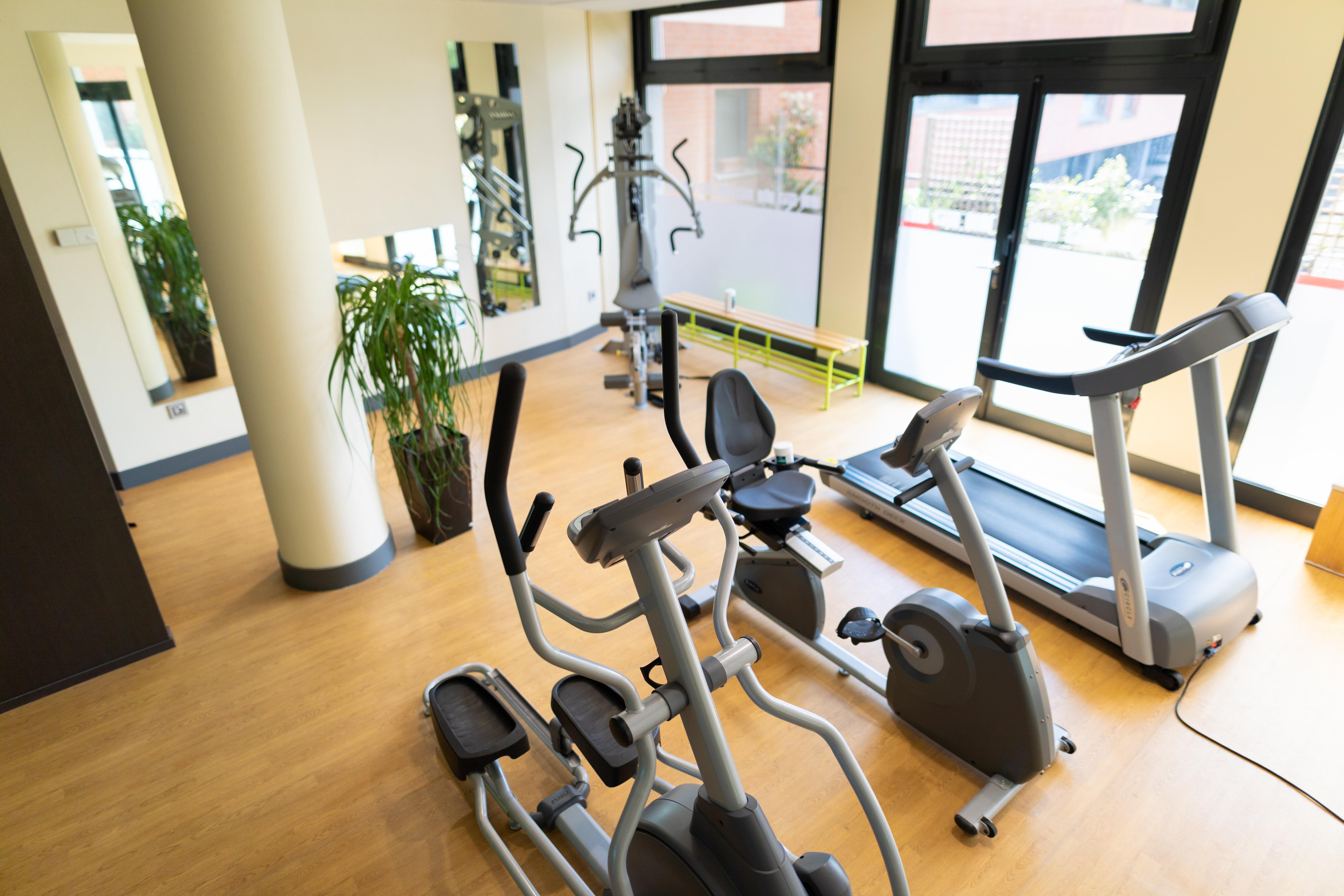 Holiday Inn Express Arras By Ihg Eksteriør bilde