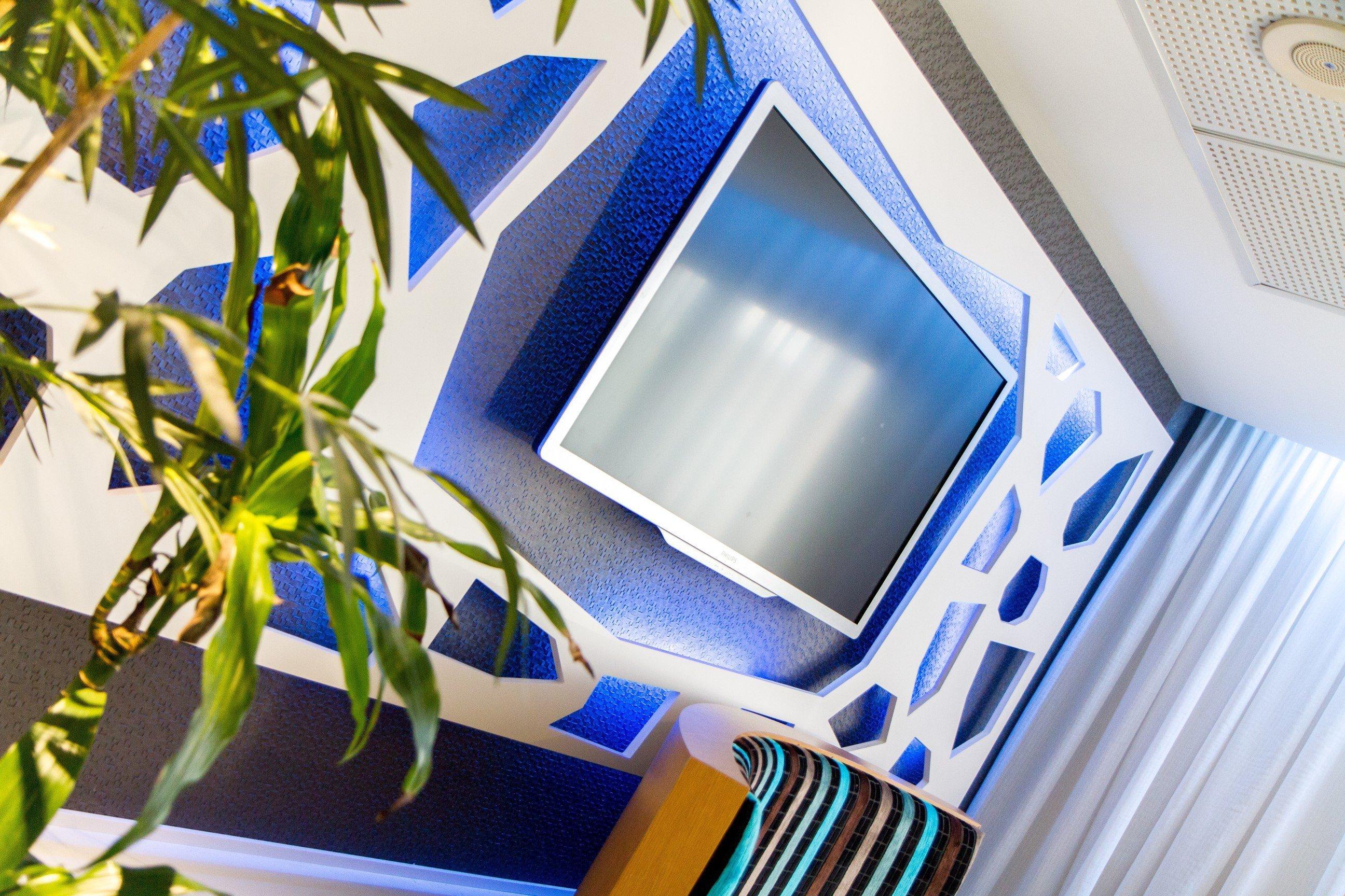 Holiday Inn Express Arras By Ihg Eksteriør bilde